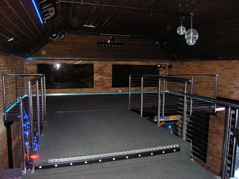 23-25 Wills Street, Bright VIC 3741