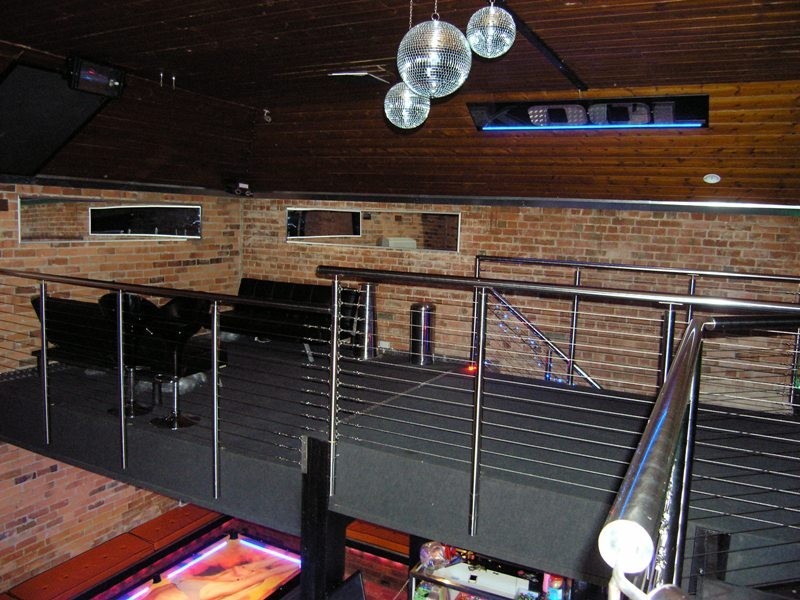 23-25 Wills Street, Bright VIC 3741