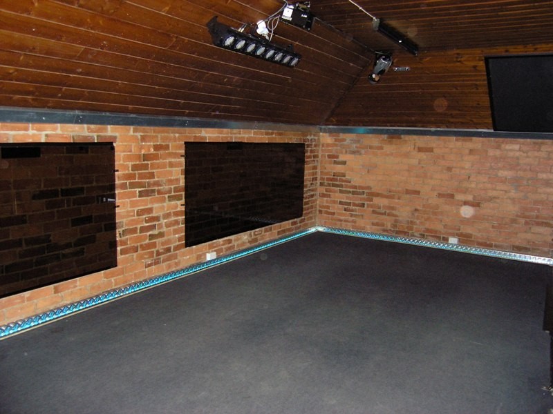 23-25 Wills Street, Bright VIC 3741