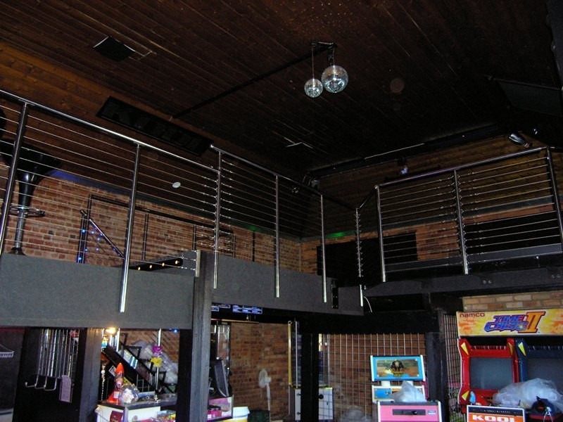 23-25 Wills Street, Bright VIC 3741