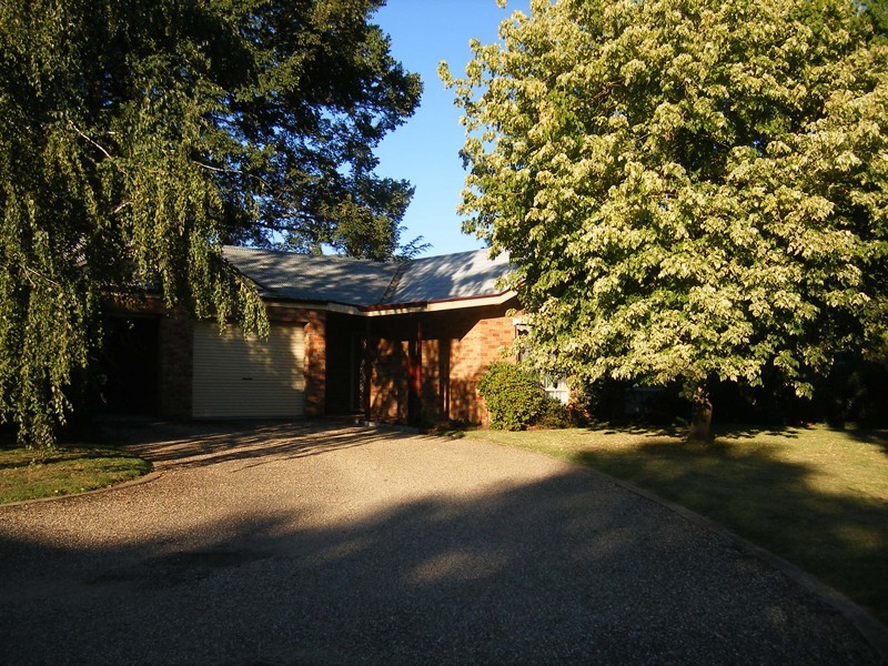 5/99-103 Delany Ave, Bright VIC 3741