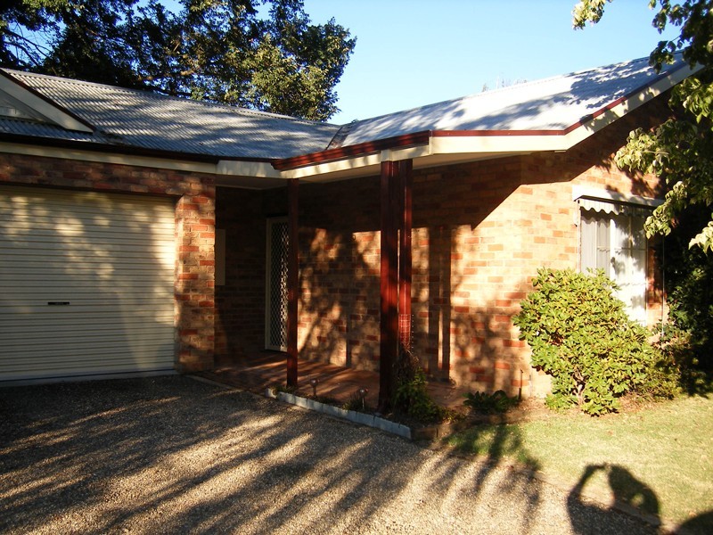 5/99-103 Delany Ave, Bright VIC 3741