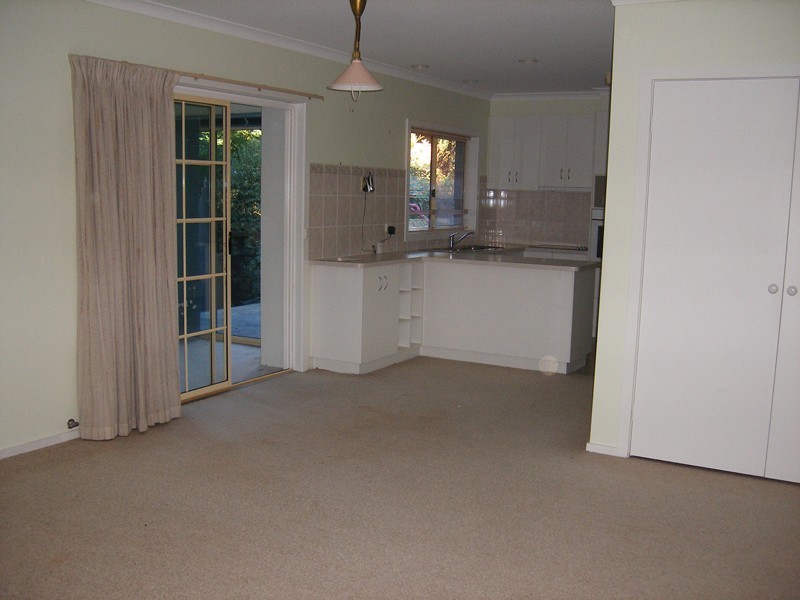 5/99-103 Delany Ave, Bright VIC 3741