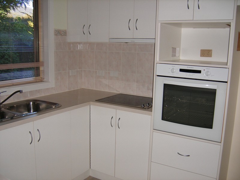 5/99-103 Delany Ave, Bright VIC 3741