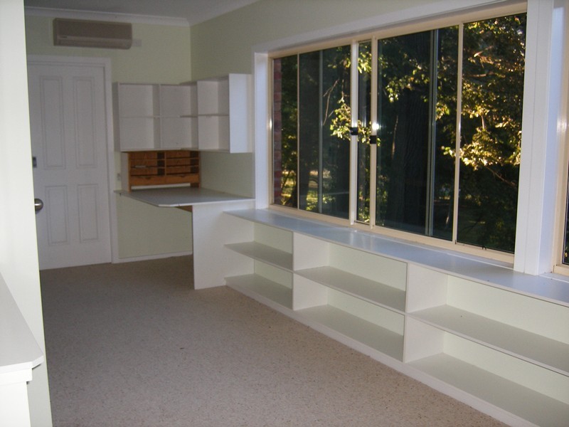 5/99-103 Delany Ave, Bright VIC 3741