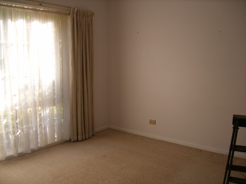 5/99-103 Delany Ave, Bright VIC 3741