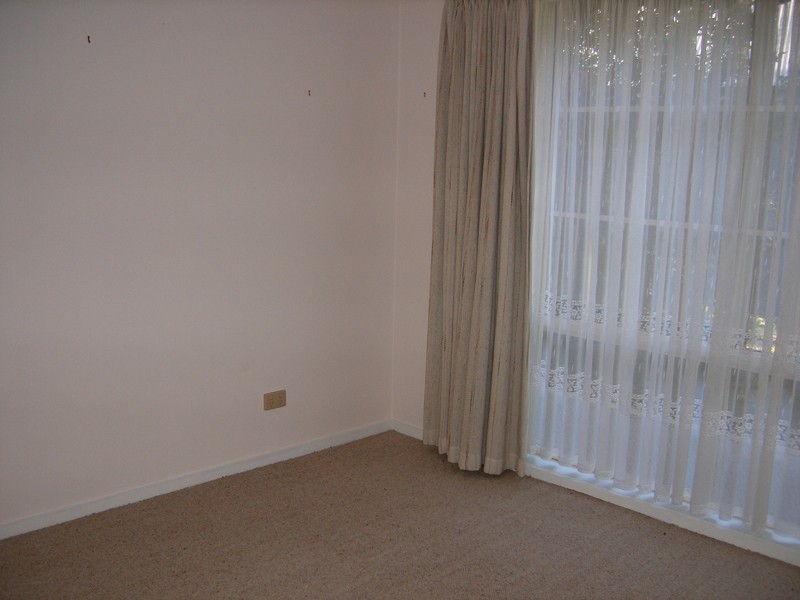 5/99-103 Delany Ave, Bright VIC 3741