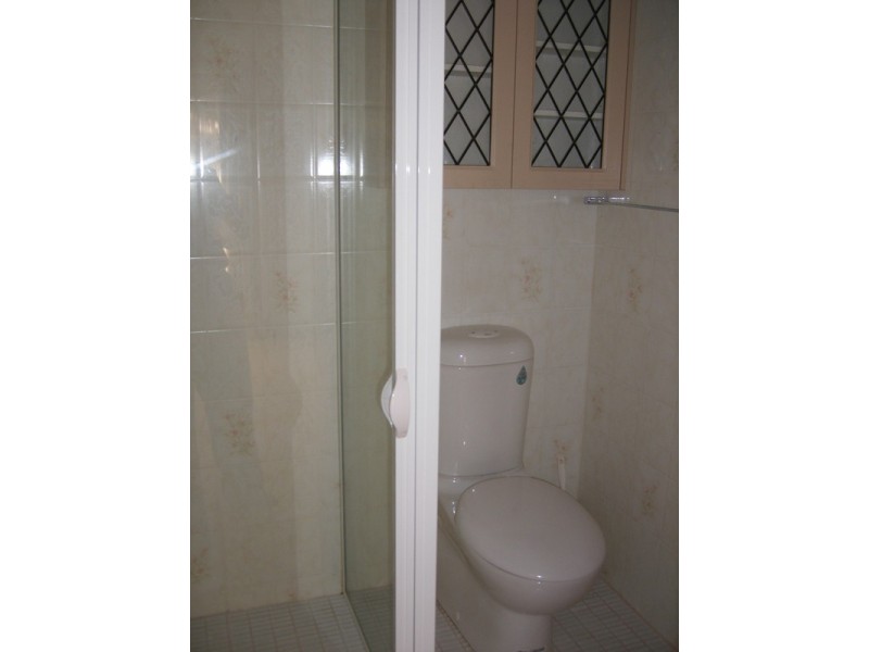 5/99-103 Delany Ave, Bright VIC 3741