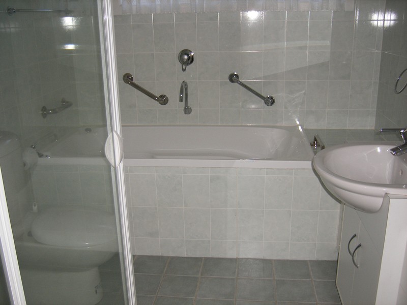 5/99-103 Delany Ave, Bright VIC 3741