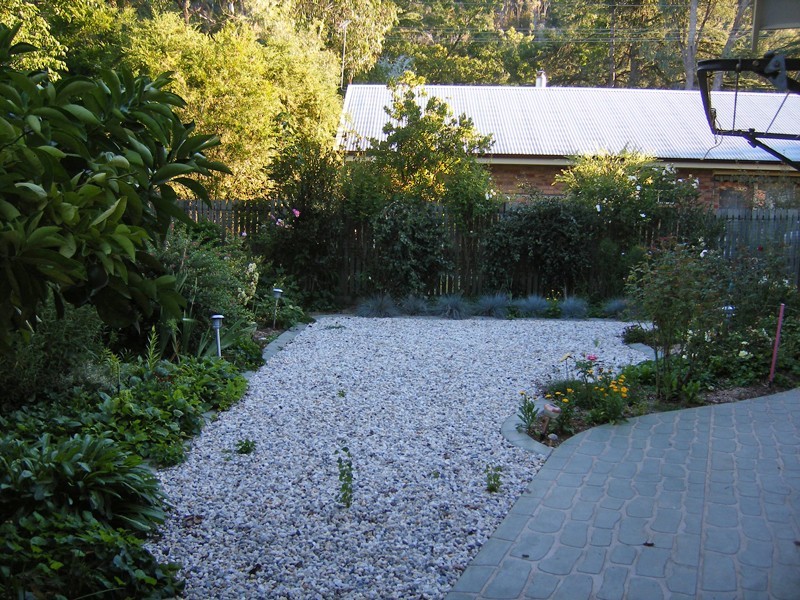 5/99-103 Delany Ave, Bright VIC 3741