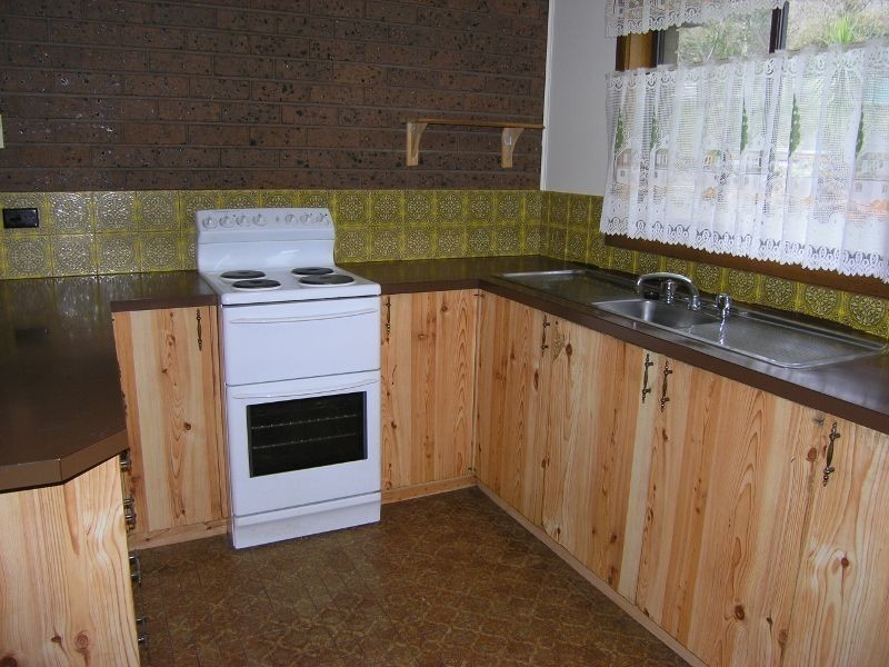 2/56 Cobden St, Bright VIC 3741