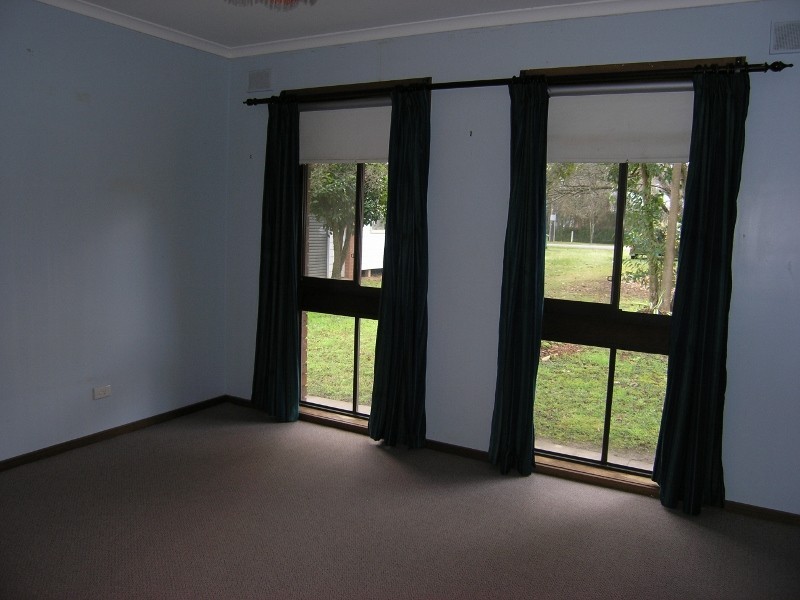 2/56 Cobden St, Bright VIC 3741