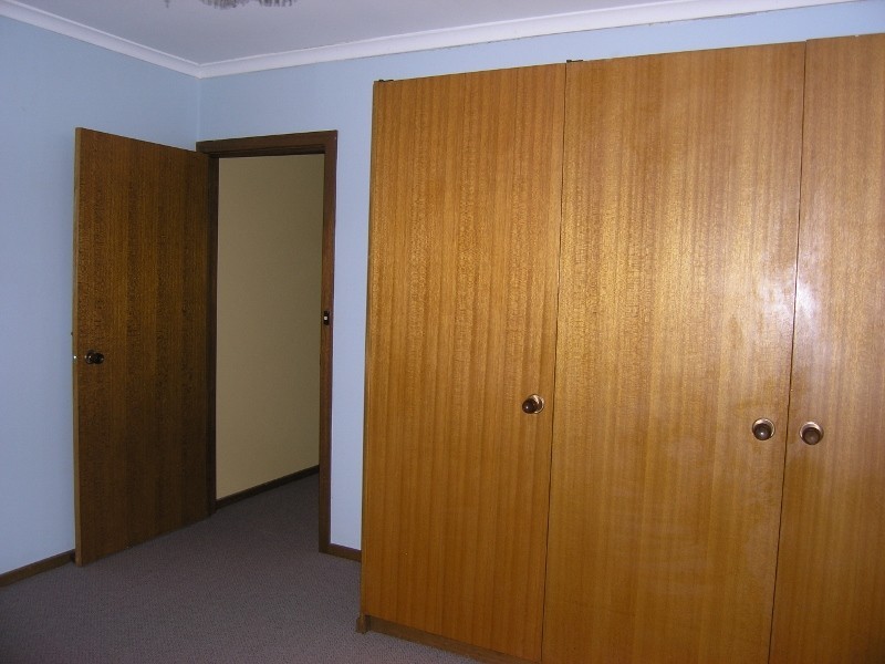 2/56 Cobden St, Bright VIC 3741