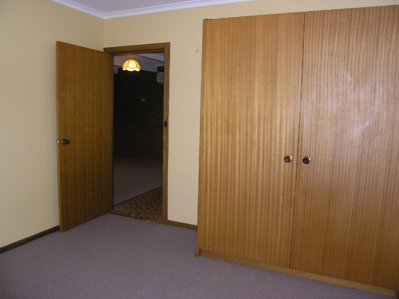 2/56 Cobden St, Bright VIC 3741