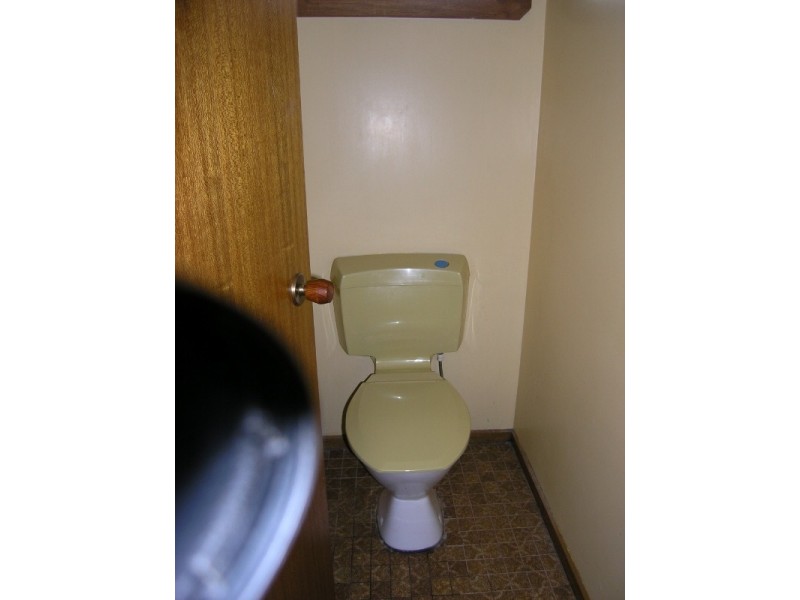 2/56 Cobden St, Bright VIC 3741