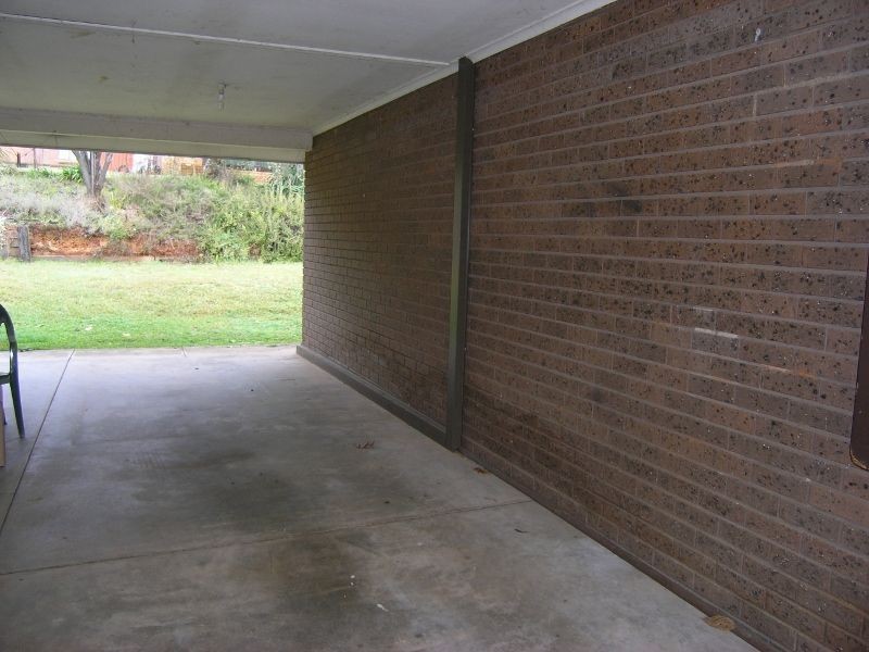 2/56 Cobden St, Bright VIC 3741