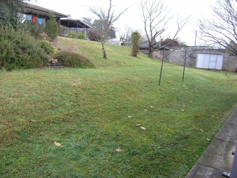 2/56 Cobden St, Bright VIC 3741