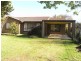 23 Hawthorn Lane, Bright VIC 3741