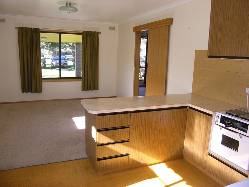 23 Hawthorn Lane, Bright VIC 3741