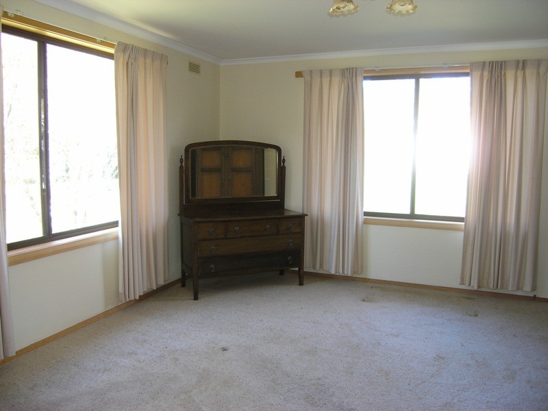 23 Hawthorn Lane, Bright VIC 3741