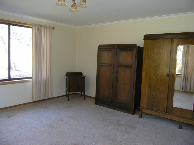 23 Hawthorn Lane, Bright VIC 3741