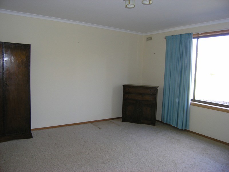 23 Hawthorn Lane, Bright VIC 3741