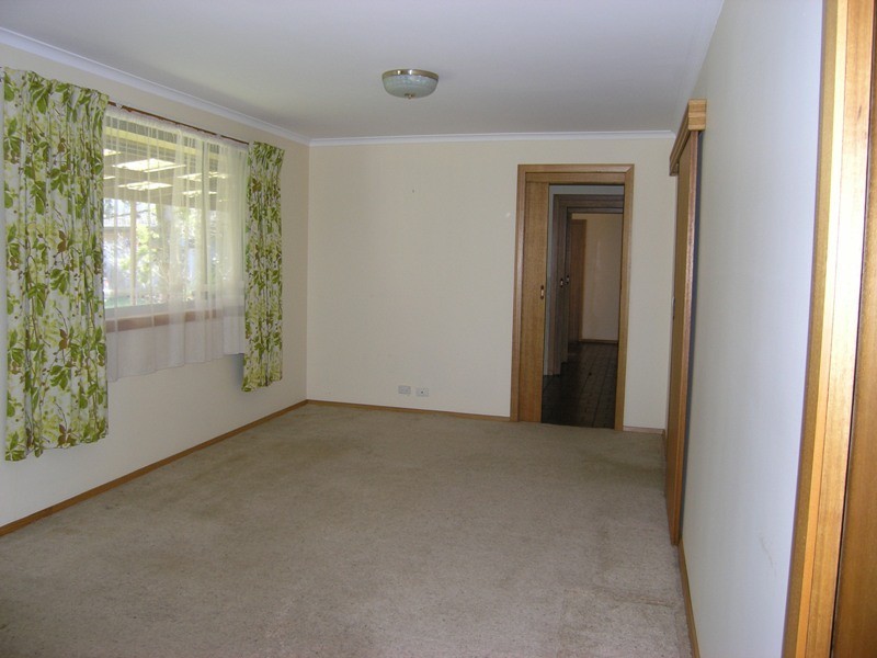 23 Hawthorn Lane, Bright VIC 3741