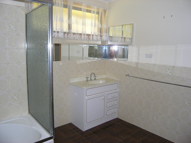 23 Hawthorn Lane, Bright VIC 3741