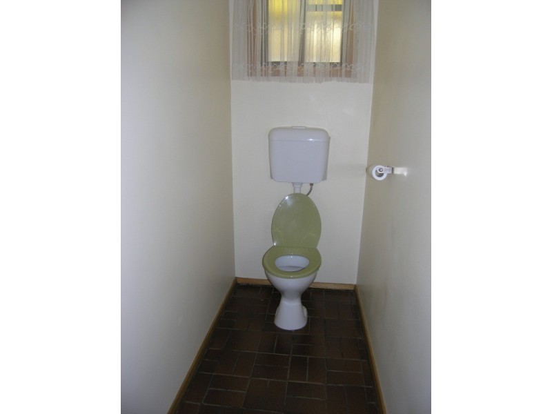 23 Hawthorn Lane, Bright VIC 3741