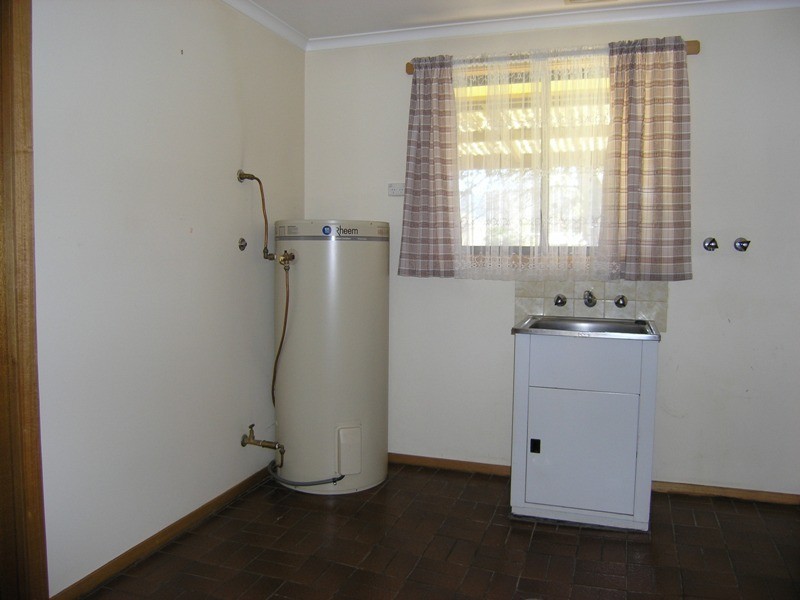 23 Hawthorn Lane, Bright VIC 3741