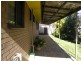 23 Hawthorn Lane, Bright VIC 3741