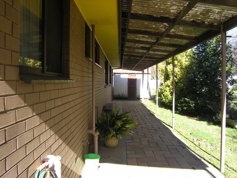 23 Hawthorn Lane, Bright VIC 3741