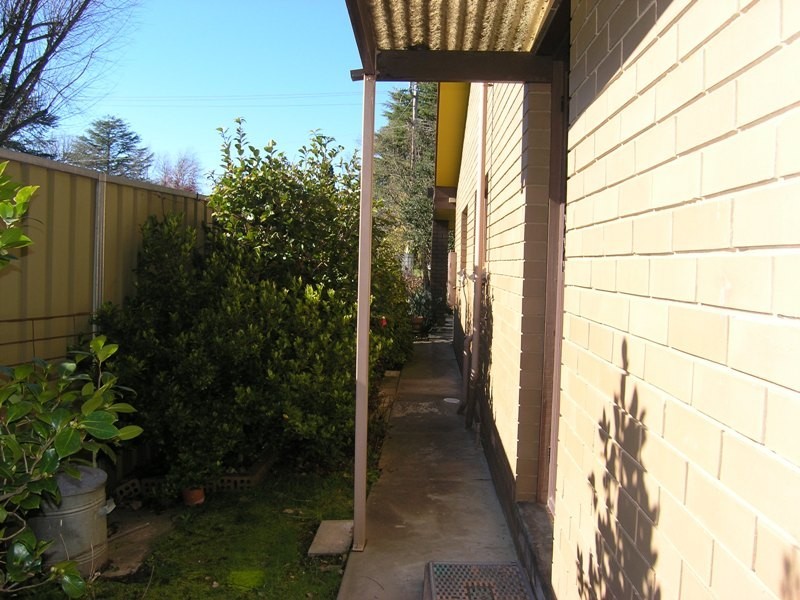 23 Hawthorn Lane, Bright VIC 3741