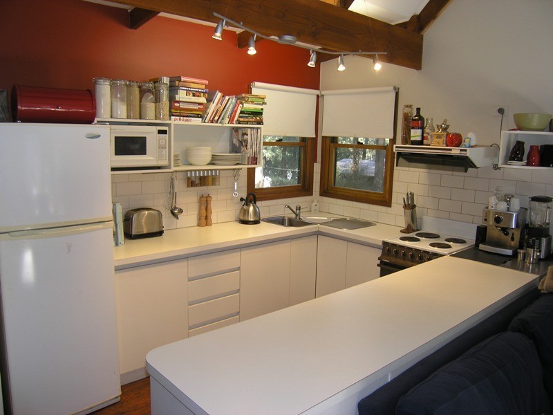 8A Cobungra Court, Harrietville VIC 3741