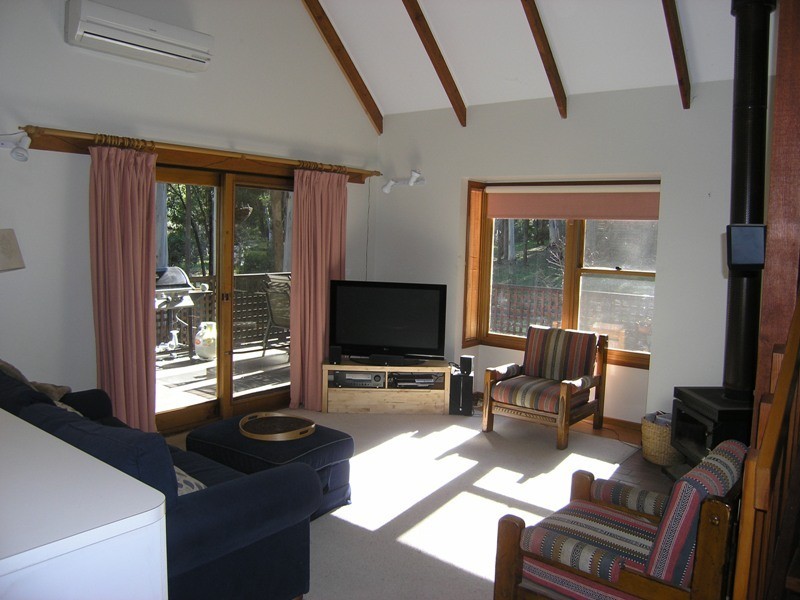 8A Cobungra Court, Harrietville VIC 3741