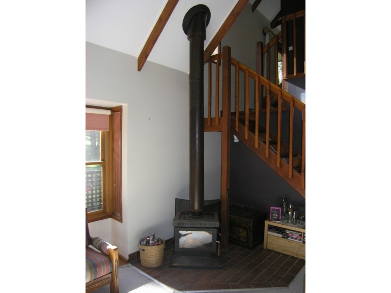 8A Cobungra Court, Harrietville VIC 3741