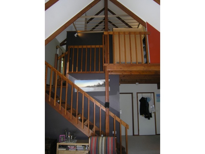 8A Cobungra Court, Harrietville VIC 3741