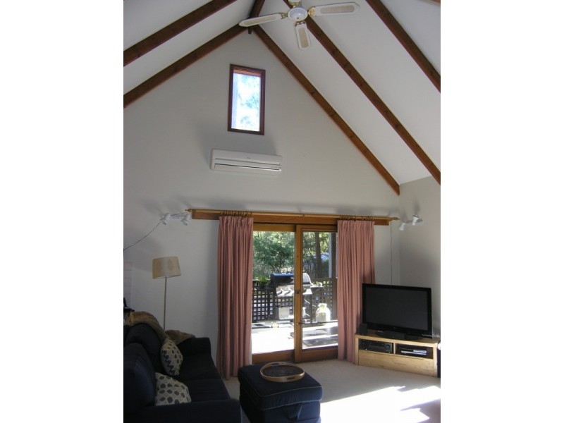 8A Cobungra Court, Harrietville VIC 3741