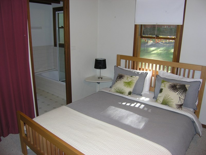 8A Cobungra Court, Harrietville VIC 3741