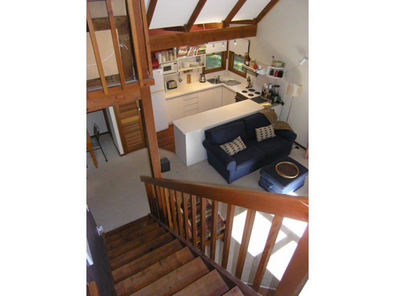 8A Cobungra Court, Harrietville VIC 3741