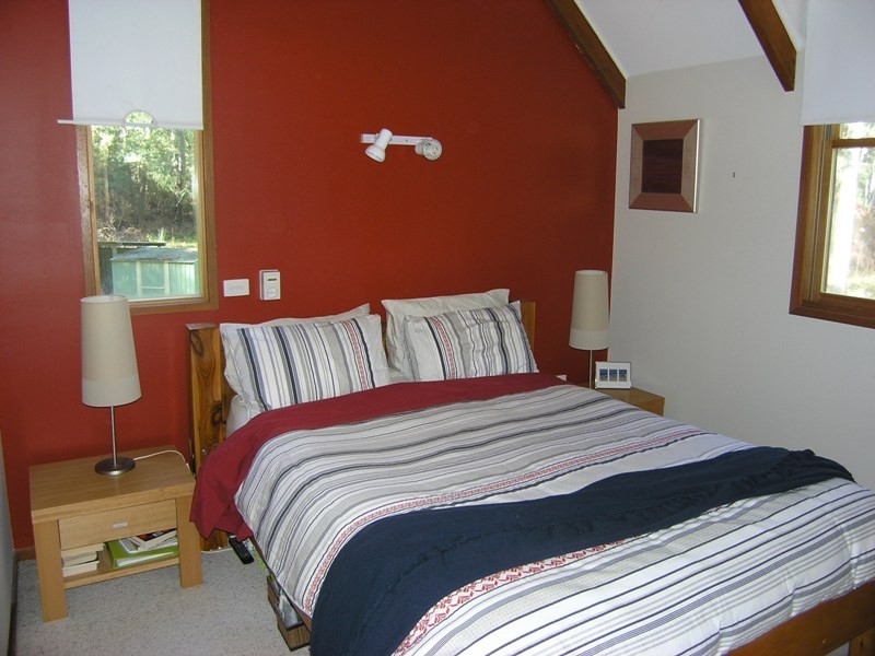 8A Cobungra Court, Harrietville VIC 3741