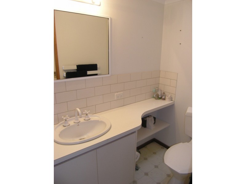 8A Cobungra Court, Harrietville VIC 3741