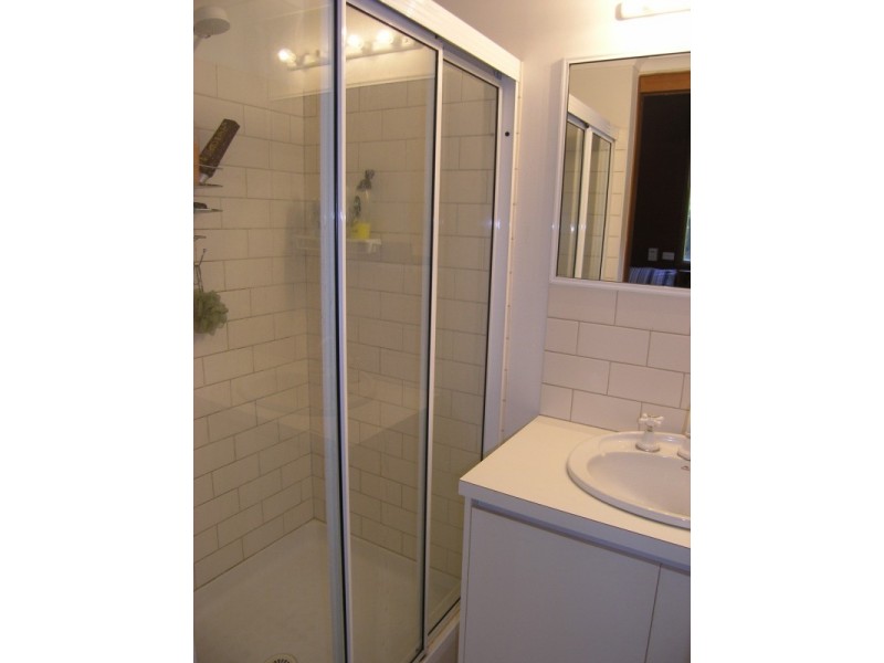 8A Cobungra Court, Harrietville VIC 3741