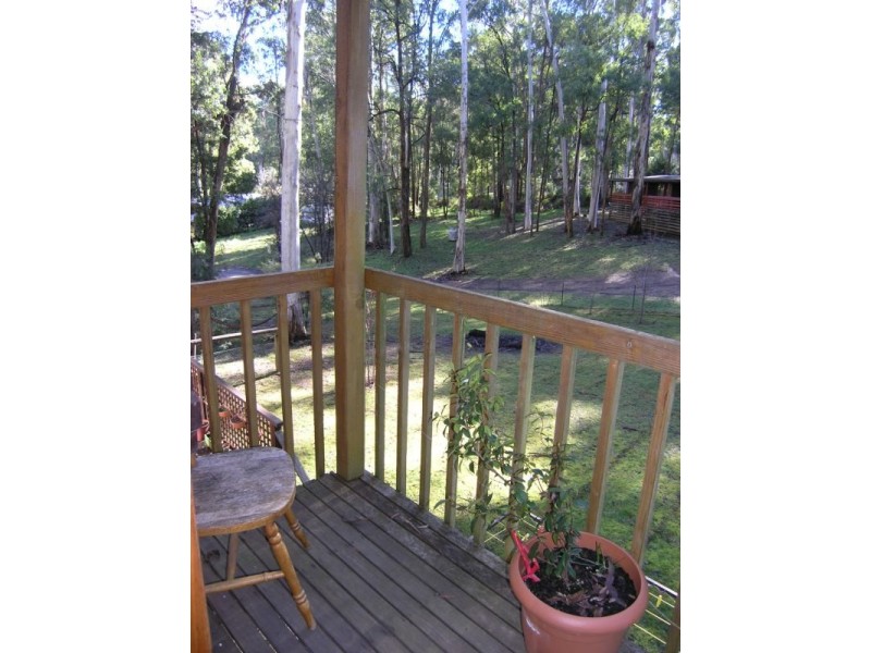 8A Cobungra Court, Harrietville VIC 3741