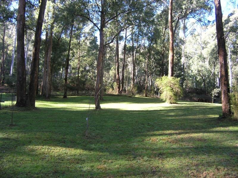 8A Cobungra Court, Harrietville VIC 3741