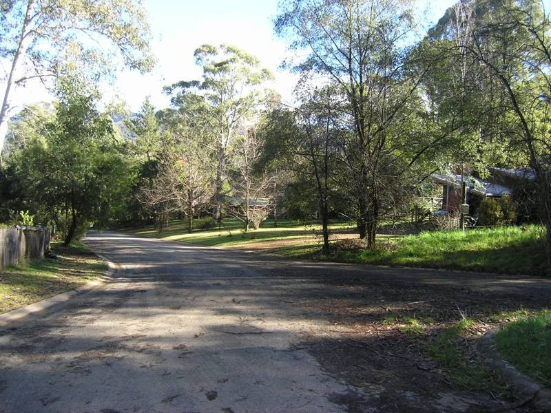 8A Cobungra Court, Harrietville VIC 3741