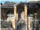 8 Mill Road, Bright VIC 3741