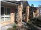 8 Mill Road, Bright VIC 3741