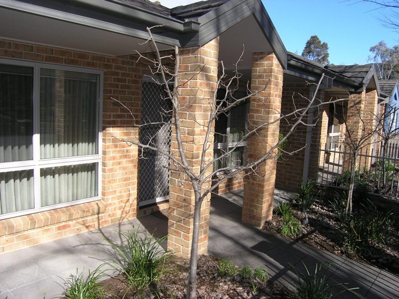 8 Mill Road, Bright VIC 3741