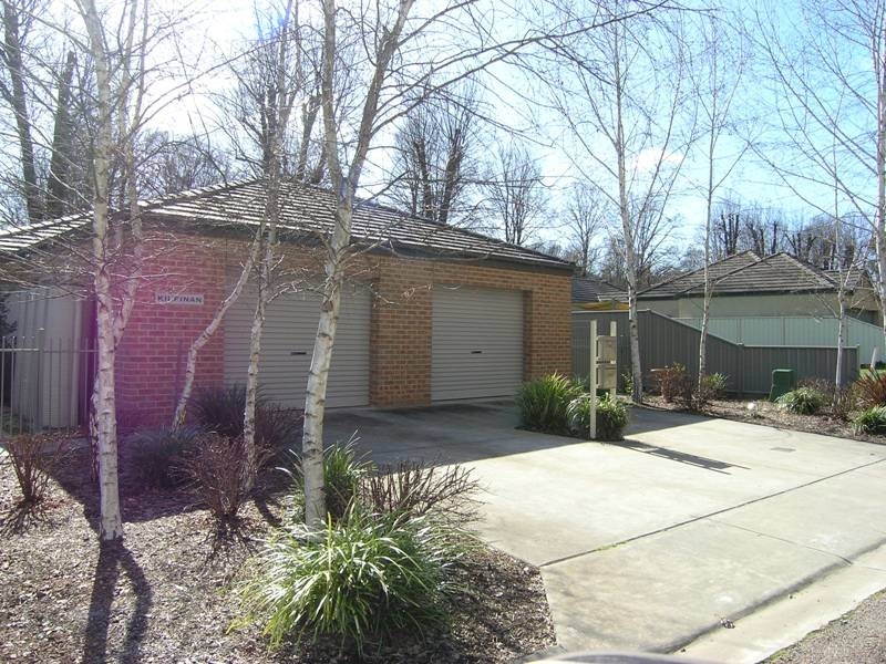 8 Mill Road, Bright VIC 3741